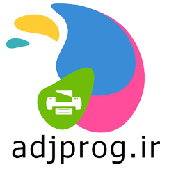 login-logo