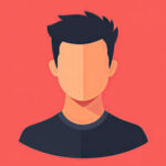 Avatar photo